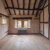 Abode Builders – A complete refurb of a rural farm house