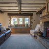 Abode Builders – A complete refurb of a rural farm house