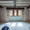 Abode Builders – A complete refurb of a rural farm house