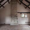 Abode Builders – A complete refurb of a rural farm house