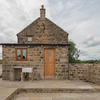 Abode Builders – A complete refurb of a rural farm house