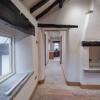 Abode Builders – A complete refurb of a rural farm house