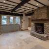 Abode Builders – A complete refurb of a rural farm house